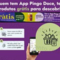 01 Promoções-Descontos-44494.jpg